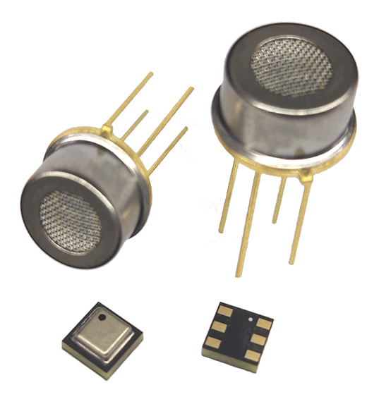 PVC30012 product photo