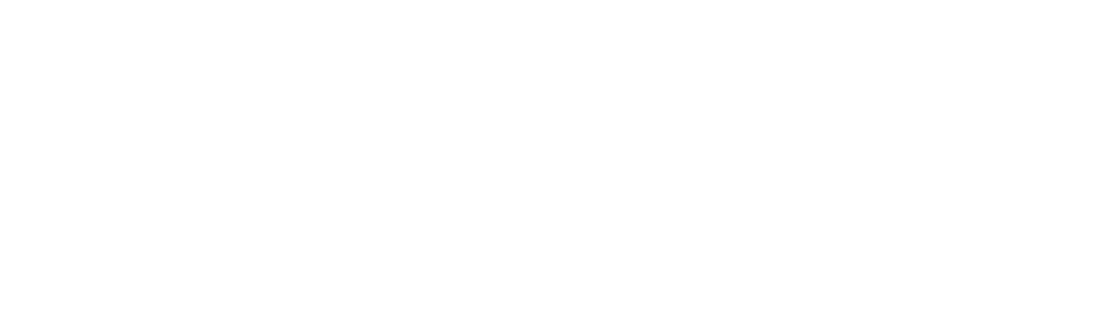 AHR expo Orlando logo