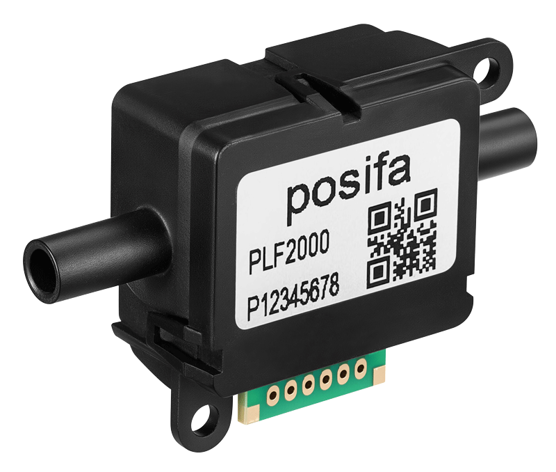 PLF2000 product image