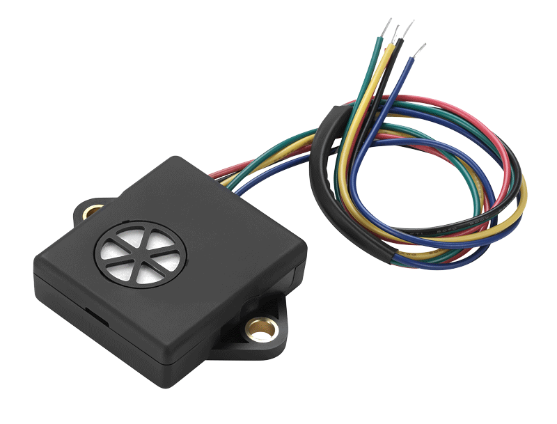 PGS4100 product image