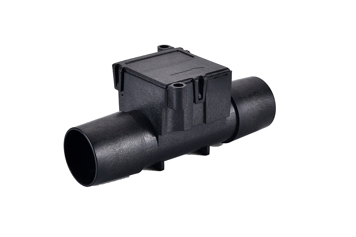 PMF86000 product photo