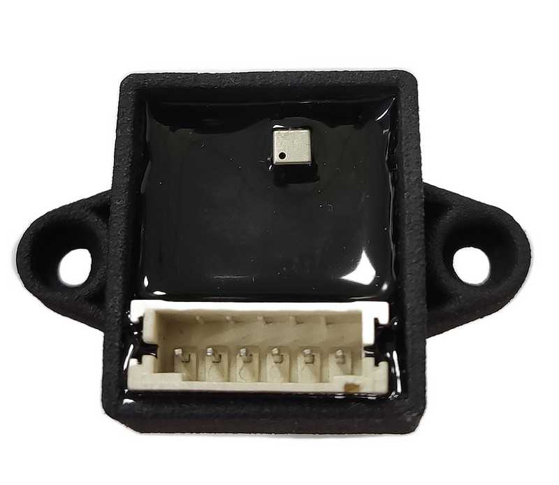 PAV1000 Air Velocity Sensor