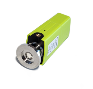 PVC6100 product image