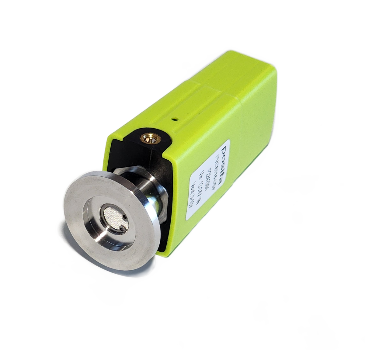 PVC6100 product image