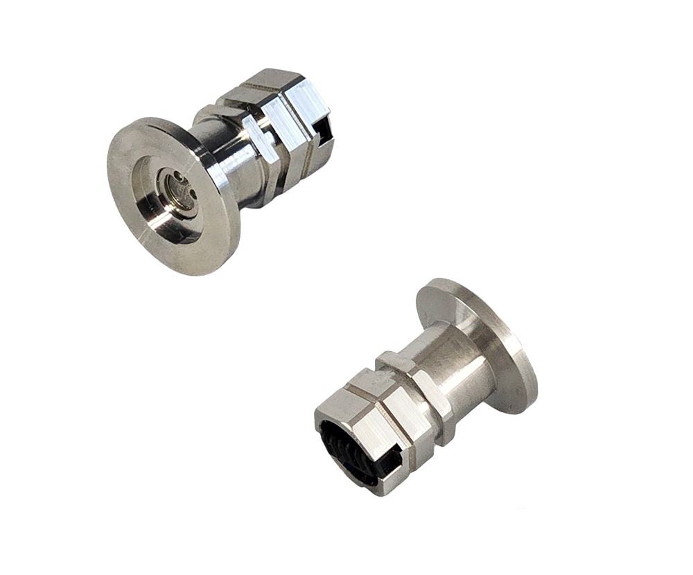 pvc5100 product image