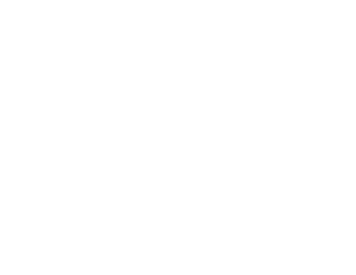 icon graphic representing battery safety