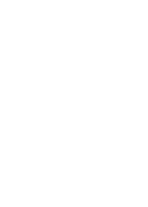 icon graphic of a freeze dryer