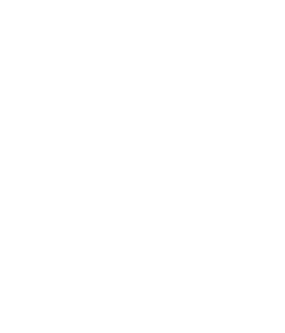 Icon of coffee maker