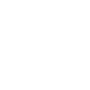 Icon graphic of respiratory air mask