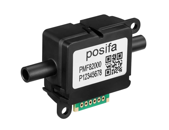 PMF82000 product photo